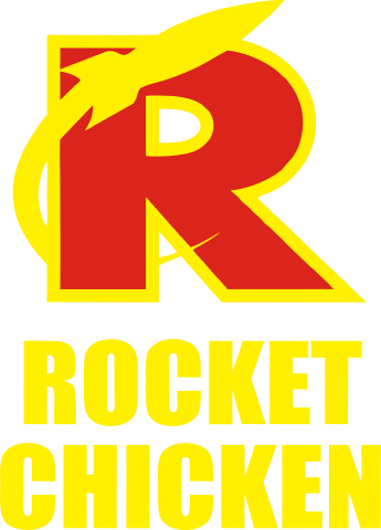 rocket-ayam-logo